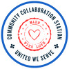 Community Collaboration Station